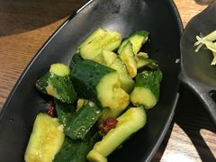 -乐港休闲馆茶艺·简餐·茶室(首都机场T2店)