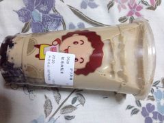 iphone_upload_pic-沪上阿姨鲜果茶(华新大街店)