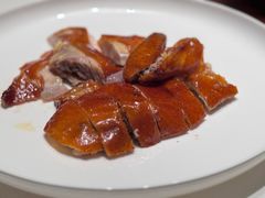 -炳胜私厨(万象前海店)