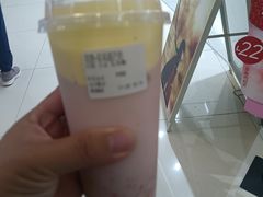 -大卡司DAKASI(番禺奥园店)