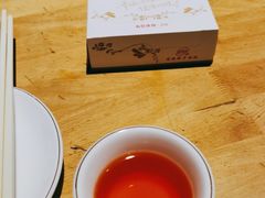 -情妹耙泥鳅·江湖川菜(科华店)