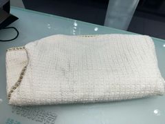 -福奈特洗衣洗鞋(杭州东站万象汇店)