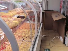-味多美蛋糕(八大处店)