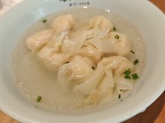 -耿福兴(半边街店)