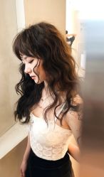 -COSMO PRO造型