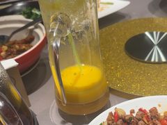 -徐记海鲜(阿波罗店)