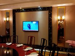 包厢-北门饭店(三香路店)