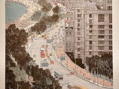 -江苏省美术馆(长江路新馆)