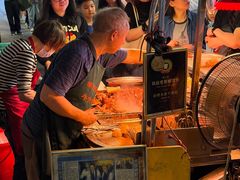 -協成海鮮火鍋(老店)