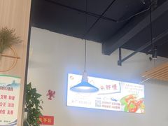 -盱眙虾怪·旗舰店