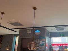 -万达茂商场(南京仙林店)