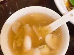 -晋阳饭庄(虎坊桥店)