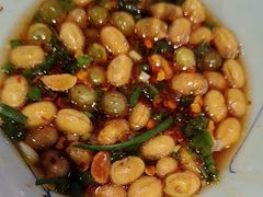 -怪噜范·老贵阳街头名小吃(鸿通城店)