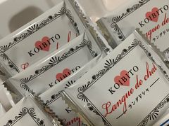 -关西国际机场直营免税店