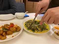 -莆田餐厅PUTIEN(西安万象天地店)