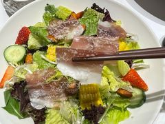 -食悦江南·淮扬菜·烤鸭(亚运村·惠新店)