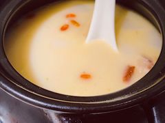 -城南往事(滨江世茂店)
