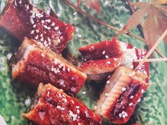 -苍月中华料理(王府井店)