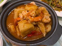 -潮汕铺老店(甜水井店)