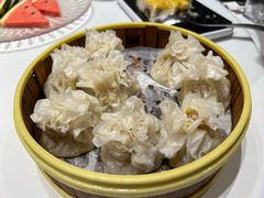 -凯鸽酒楼(振兴街店)
