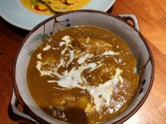 -越谜·越南餐厅(长白店)