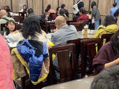 -清真·马安军辣子牛肉面