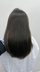 -CIT造型·烫发·染发