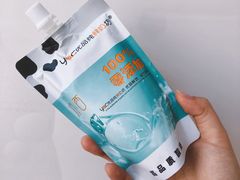 凡西酸奶-白色日记·手作酸奶(麦凯乐店)