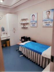 -郡艺医疗美容·微整·眼鼻吸脂