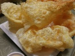 -水上人家民俗餐厅(洱海公园店)