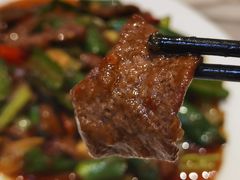 -川人川菜馆·小龙虾·鲜虾现做(黄山路店)