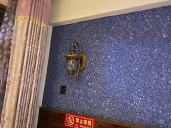 -北京美神宫艺术主题温泉酒店