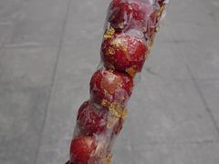 -today便利店(汉街店)