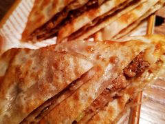 -融和里(华润·二十四城店)