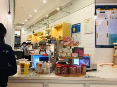 -面包新语(KKMALL京基店)