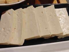 -前门杨记·铜锅涮肉(王府井·故宫店)
