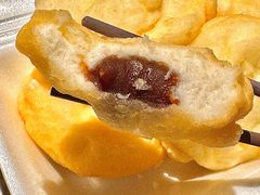 -老知青·东北菜(中华城店)