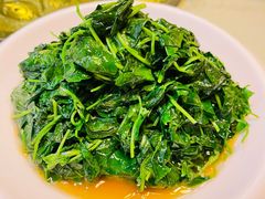 酒香草头-锦園(伊势丹美食城店)