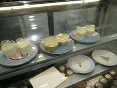 -Family cake壹家烘焙