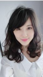 -卡尔诗·科技美肤连锁