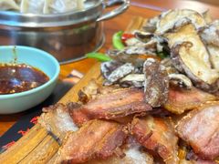 -云隐小厨·传统大理美食(复兴路店)