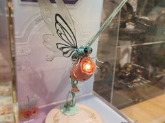 -九木杂物社(领展购物广场中关村店)