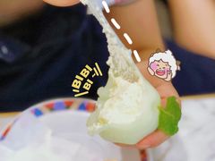 -糖纸甜品(乐颂坊店)