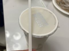 -茶百道(大兴绿地缤纷城店)