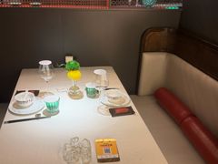 -華府Deluxe(兴业太古汇店)
