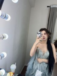 -WAVE SODA摄影工作室