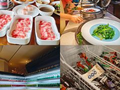 -海茵汇(萧山店)