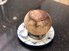 -達揚原味燉品(文明路店)