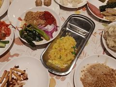 -汉斯南美烤肉(总店)