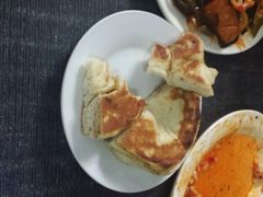 -贰號小院潮汕砂锅粥(前海西街店)